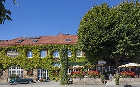 Land-Gut-Hotel Lohmann Drensteinfurt